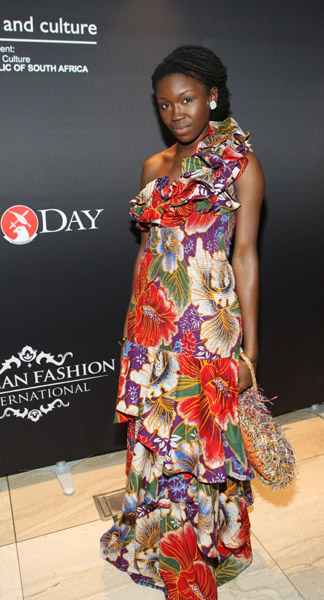 abama_kai_arise_africa_awards