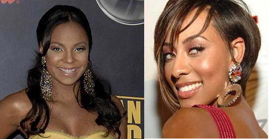 ashanti-and-keri