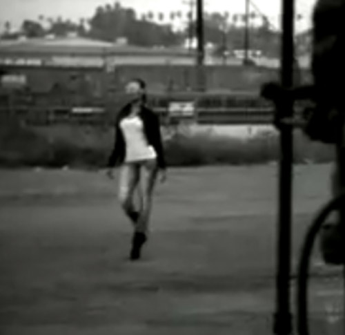 beyonce-diva-screenshot