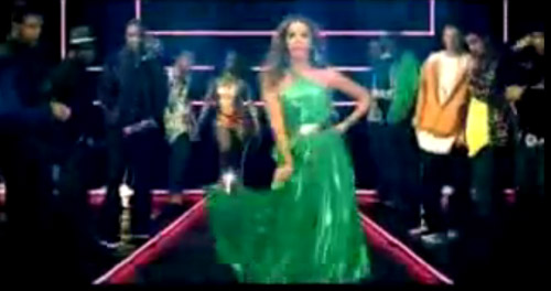 beyonce-freekum-dress-2