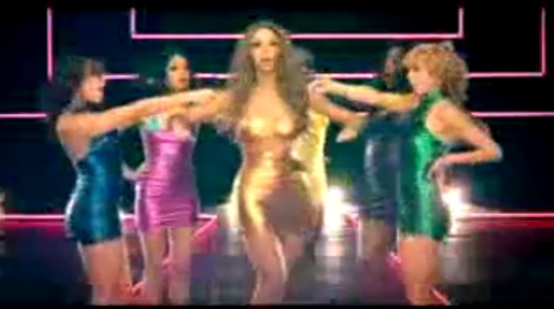 beyonce-freekum-dress-3
