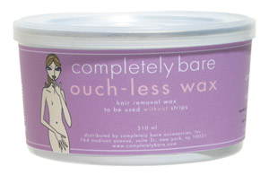 cb-ouch-less-wax