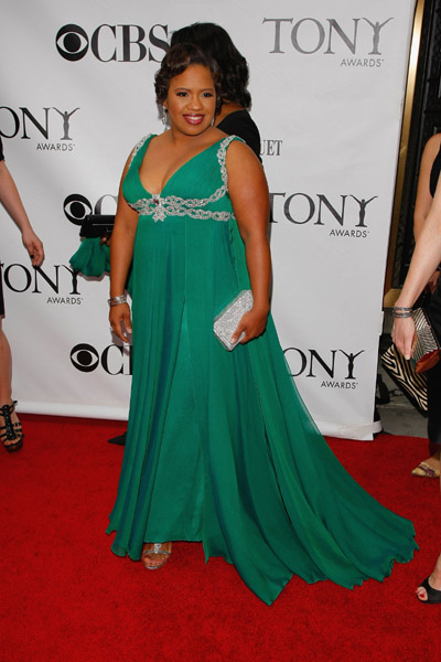 chandra_wilson_tonys