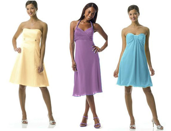 davids-bridal-bridesmaids1