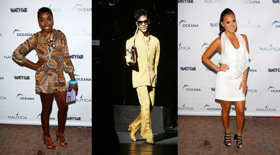 estelle-prince-adrienne