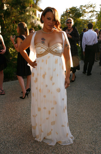 faith_evans_butterfly_ball