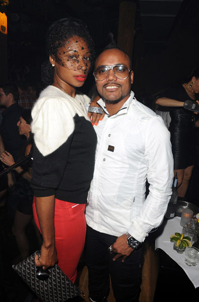 fatima_robinson_will_i_am_party