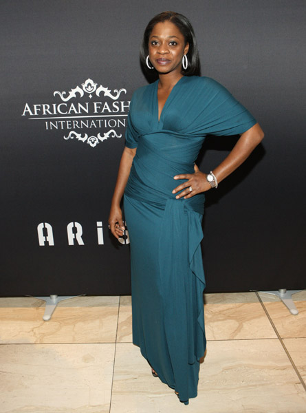 folake_folarin_coker_arise_africa_awards