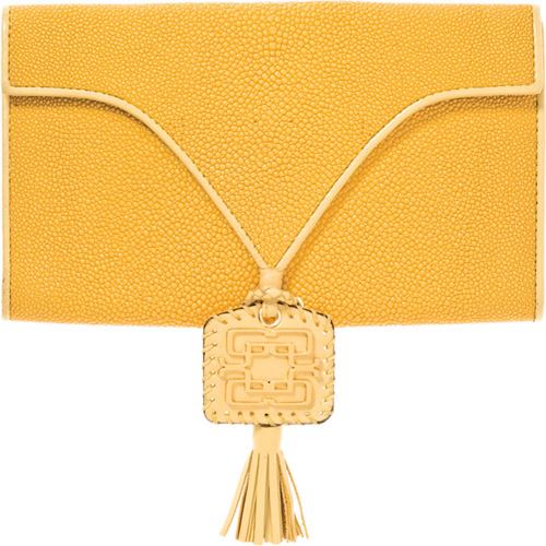 genevieve-jones-shagreen-clutch-875