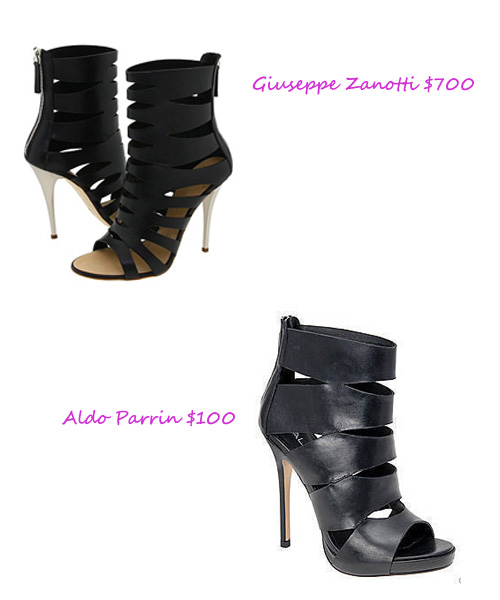 giuseppe-vs-aldo