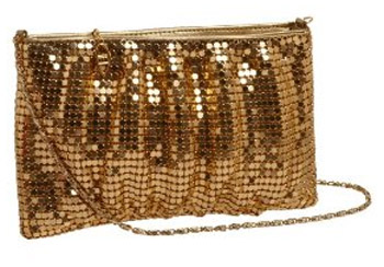 glitter-mesh-bag