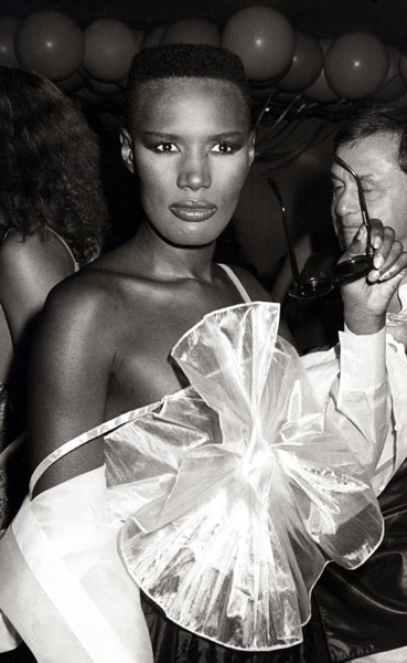 grace-jones