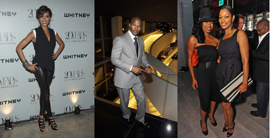 jamie-foxx-week-in-chic
