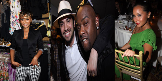 keri-hilson-week-in-chic-3