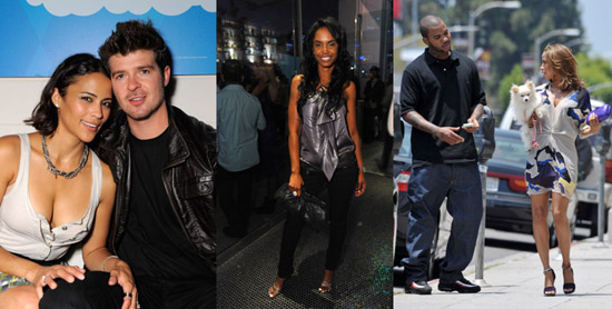 kim-porter-week-in-chic-2