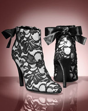 lace-boots-newport-news