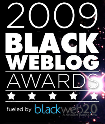 Black Weblog Awards