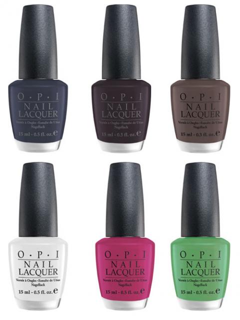 opi-matte-collection-july-09