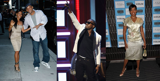 regina-king-jada-kanye