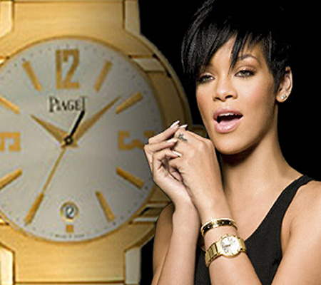 rihanna_piaget_polo_lrg