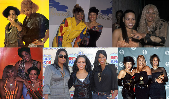 salt_n_pepa_hairstyles