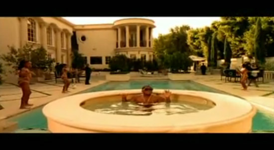 Sky's the Limit Notorious BIG