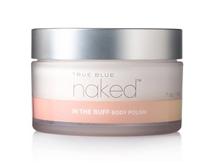 tbs-in-the-buff-body-polish