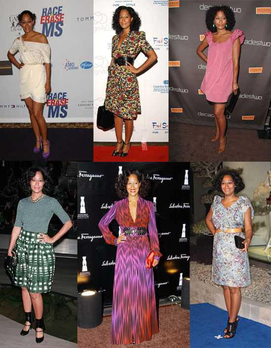 tracee_ellis_ross_style