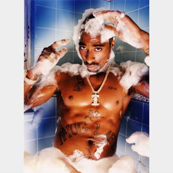 tupacdavidlachapelle10