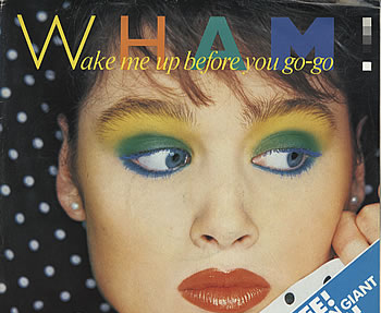 wham-wake-me-up-post-19741