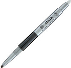 STila convertible color for Eyes