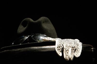 Michael-Jackson-Tribute