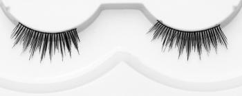Trish McEvoy Lashes