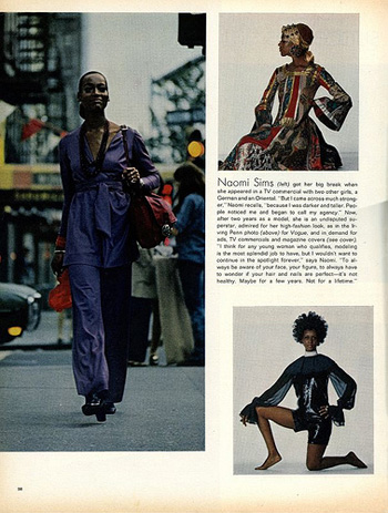 Naomi-Sims-Life-Magazine