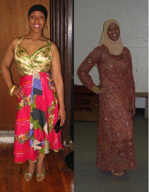 Fatimah-Toronto-Fashion-Bombshell-of-the-Day