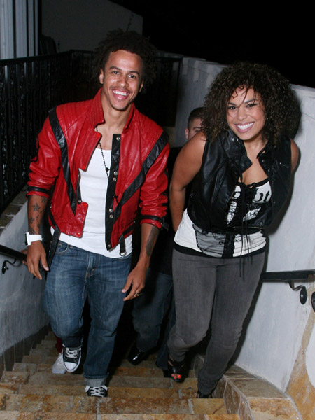 Jordin-Sparks-Leather-Vest