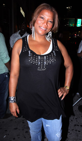 Queen-Latifah-Studs