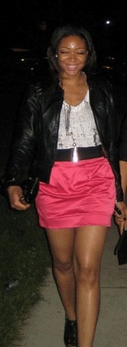 homecoming