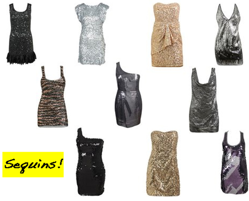 10-Sequin-Dresses-under-$10
