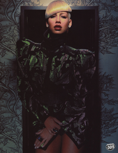 Amber-Rose-Vibe-Magazine
