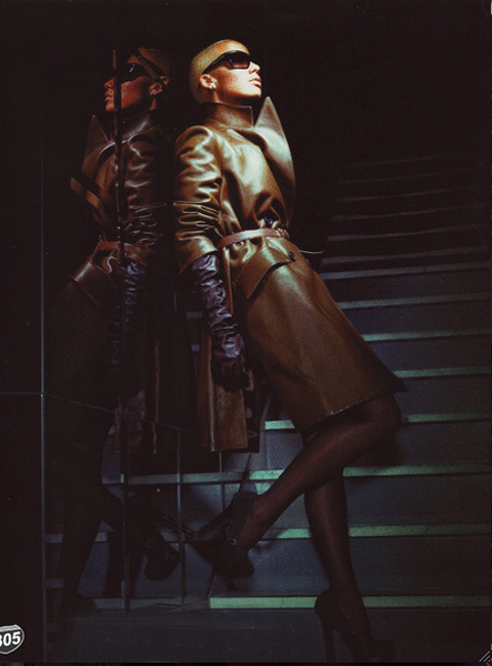 Amber-Rose-Vibe-Magazine