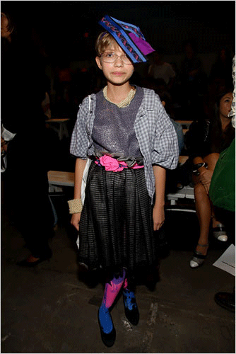 Blogger-Tavi-of-Style-Rooki