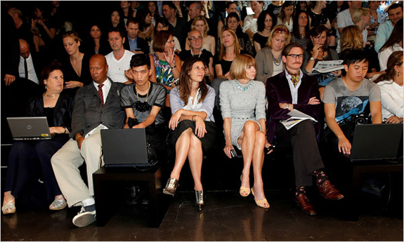 Bryan-Boy-Editors-Front-Row