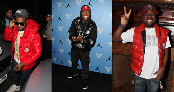 Celebrity-Moncler-Jackets