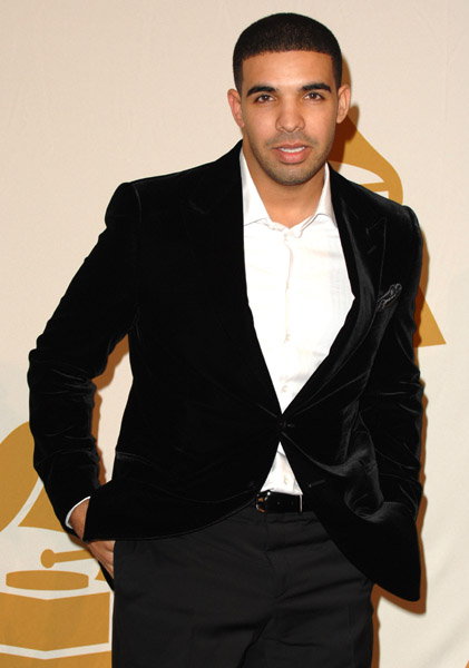 Drake 2