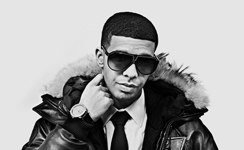 Drake-Men-Fashion-Style