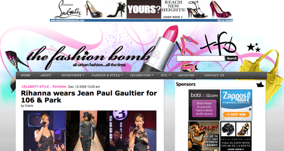 Fashion-Bomb-New-Design