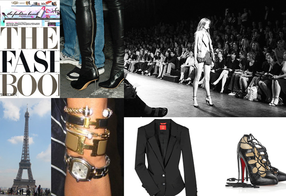Fashion-Bomb-New-Year-Resol