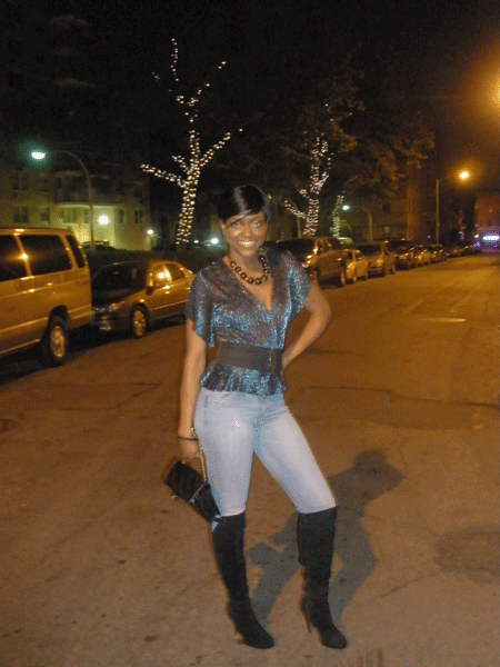 Fashion-Bombshell-of-the-Da