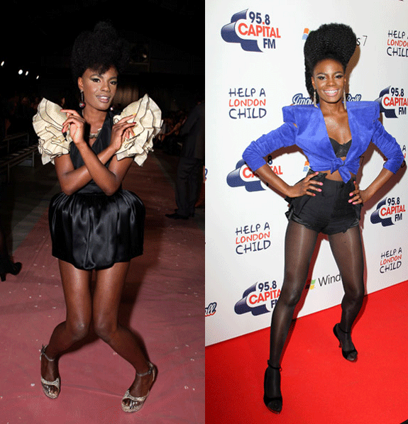 Fashionista-Shingai-Shoniwa